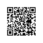 MKRAWT-02-0000-0D0UF20E7 QRCode