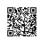 MKRAWT-02-0000-0D0UF230F QRCode