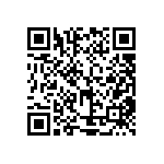 MKRAWT-02-0000-0N0HG430H QRCode