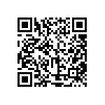 MKRBWT-00-0000-0N0HG230H QRCode