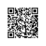 MKRBWT-00-0000-0N0HG430F QRCode