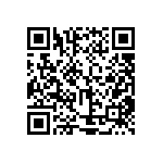 MKRBWT-00-0000-0N0HG430H QRCode