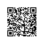 MKRBWT-02-0000-0N0HG430F QRCode