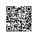 MKS1TI-10-AC110 QRCode