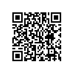 MKS1TI-10-AC230 QRCode