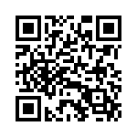 MKS1TI-10-AC24 QRCode