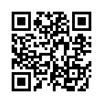 MKS1TI-10-DC24 QRCode