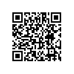 MKS1TIN-10-AC100 QRCode