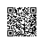 MKS1TIN-10-AC120 QRCode