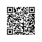 MKS1TIN-10-AC220 QRCode