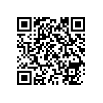 MKS1TN-10-AC100 QRCode