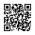 MKS1TN-10-AC24 QRCode