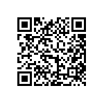 MKS1XT-10-AC120 QRCode