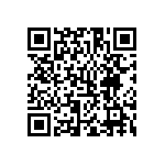 MKS1XT-10-AC230 QRCode