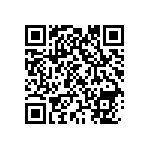 MKS1XT-10-DC220 QRCode