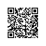 MKS1XTI-10-AC110 QRCode