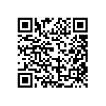 MKS1XTI-10-AC120 QRCode