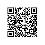 MKS1XTI-10-AC230 QRCode