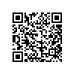 MKS1XTI-10-AC240 QRCode