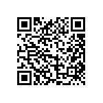 MKS1XTI-10-DC24 QRCode