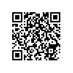 MKS1XTI-10-DC48 QRCode