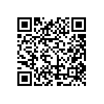 MKS1XTIN-10-AC200 QRCode