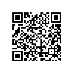 MKS1XTIN-10-AC240 QRCode