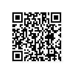 MKS1XTIN-10-DC220 QRCode