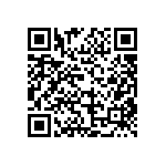 MKS1XTN-10-AC230 QRCode