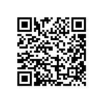 MKS1XTN-10-AC240 QRCode