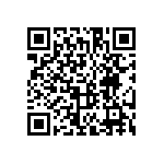 MKS1XTN-10-DC220 QRCode