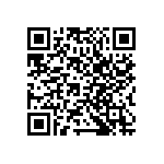 MKS22FN128VLH12 QRCode