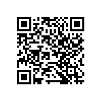 MKS22FN256VLH12 QRCode