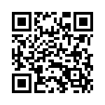 MKS2P-2-DC100 QRCode