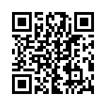 MKS2P-D-DC6 QRCode