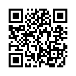 MKS2P-DC125 QRCode