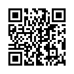 MKS2PI-2-DC12 QRCode