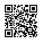 MKS2PI-AC100 QRCode