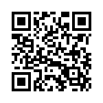 MKS2PI-AC12 QRCode