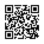 MKS2PI-AC50 QRCode