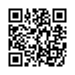 MKS2PI-D-DC12 QRCode