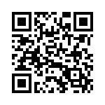 MKS2PI-V-AC110 QRCode