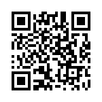 MKS2PI-V-AC50 QRCode