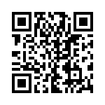 MKS2PI1-D-DC24 QRCode