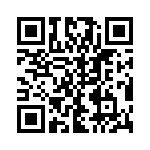 MKS2PIN-AC230 QRCode