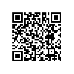 MKS2PIN-V-AC220 QRCode