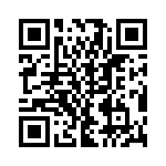 MKS2PN-D-DC12 QRCode