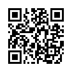 MKS2PN-D-DC48 QRCode