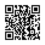 MKS2PN-DC110 QRCode