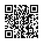 MKS2T-11-AC110 QRCode